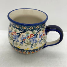 Load image into Gallery viewer, 11 oz. Bubble Mug ~ JZ32