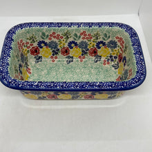 Load image into Gallery viewer, Bread Baker ~ BUK1