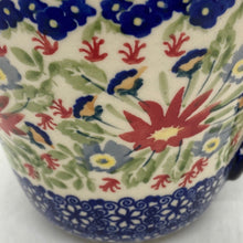 Load image into Gallery viewer, Second Quality 24 Oz. Mug - P260