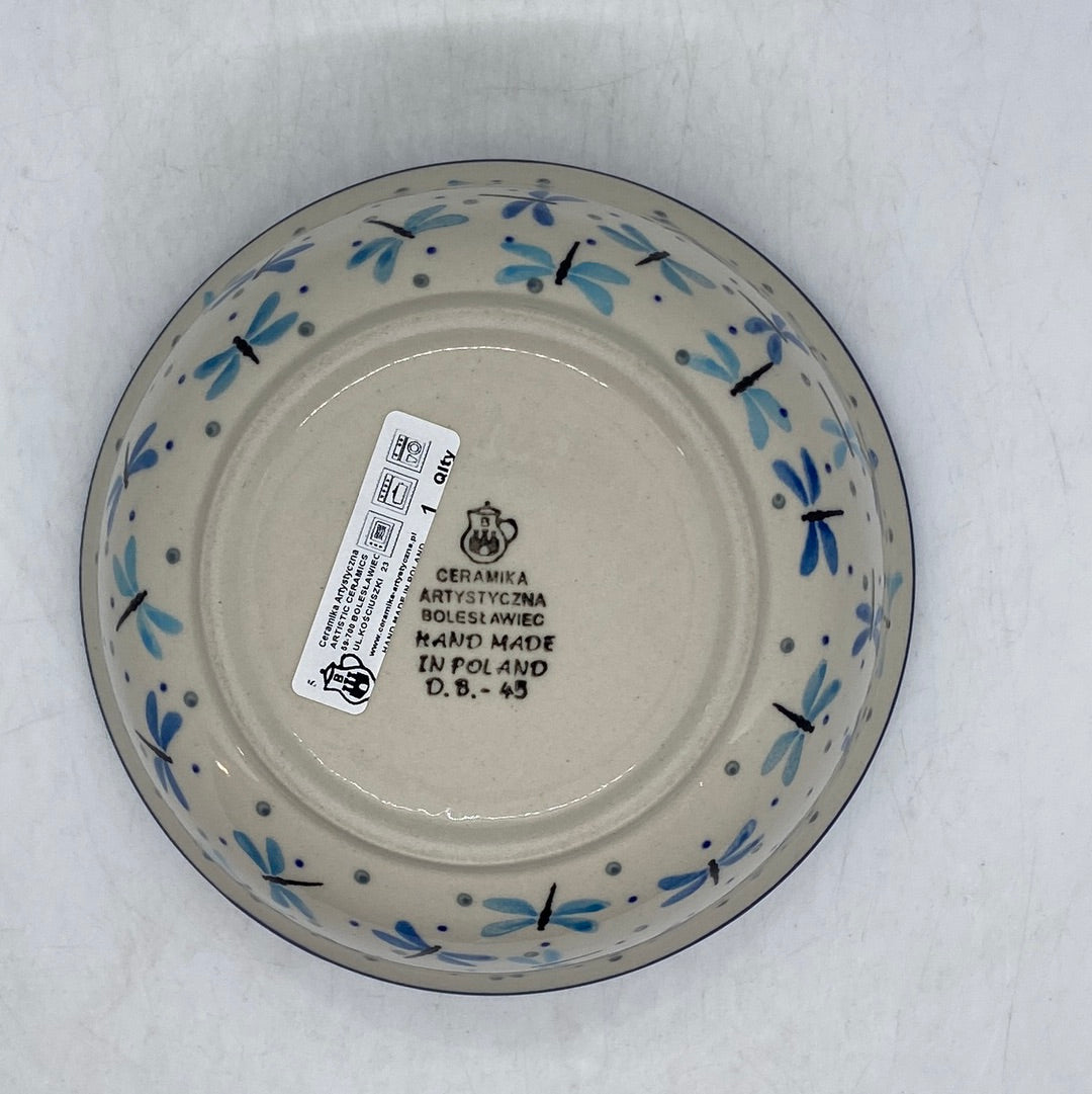 Bowl ~ Soup / Salad / Cereal ~ 6W ~ 2536x ~ T4!