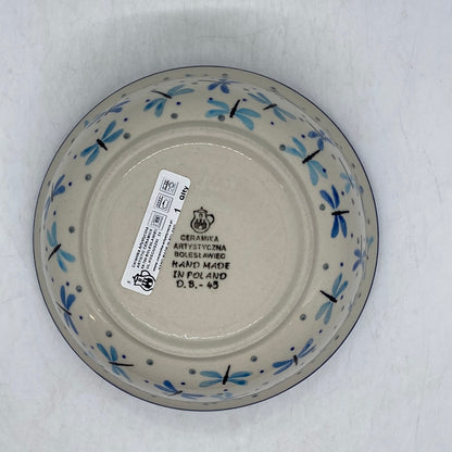 Bowl ~ Soup / Salad / Cereal ~ 6W ~ 2536x ~ T4!