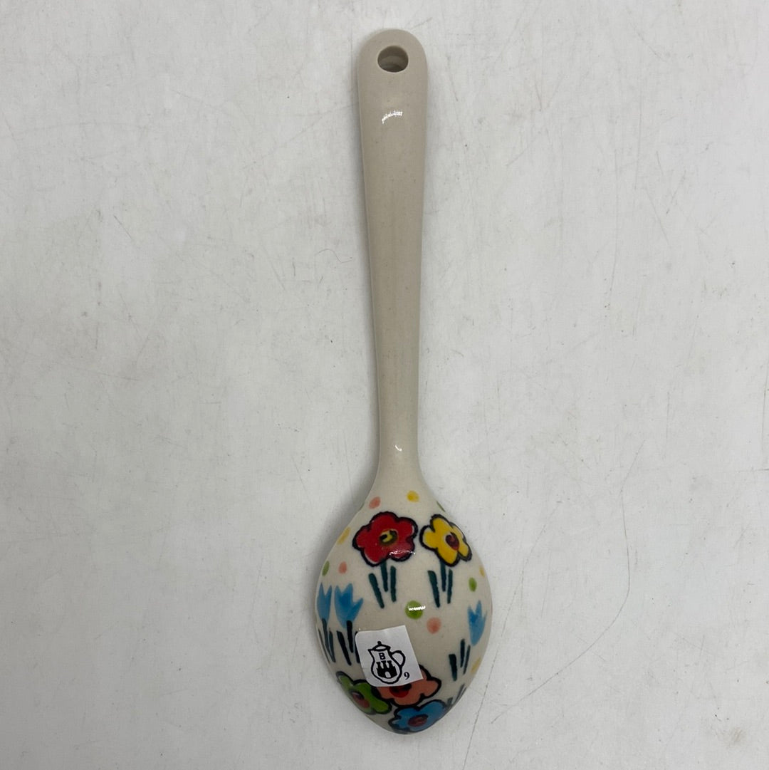Spoon ~ Medium ~ 6.25 inch ~ U4884 ~ U3*