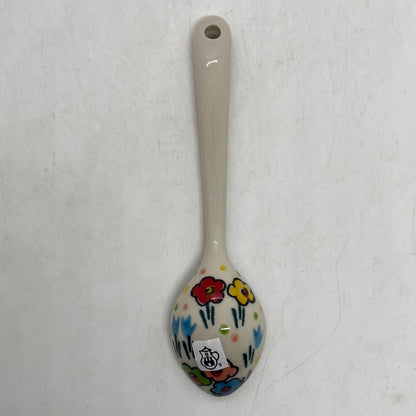 Spoon ~ Medium ~ 6.25 inch ~ U4884 ~ U3*