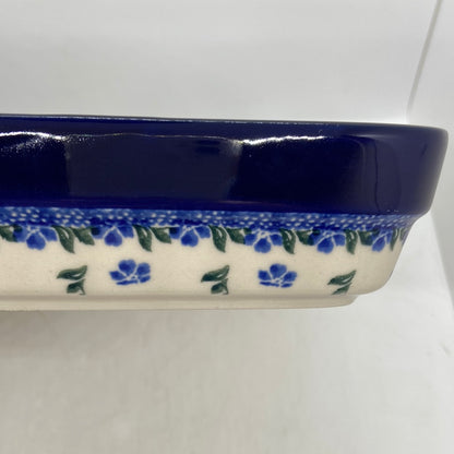 Large Baker ~ Brownie Pan ~ 1935X - T1!