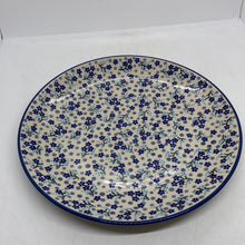 Load image into Gallery viewer, Dinner Plate - 10&quot; - AS45