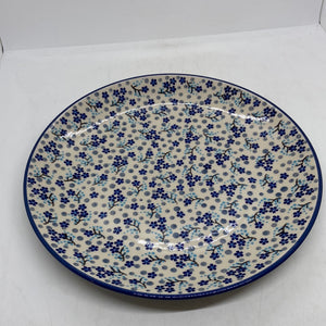 Dinner Plate - 10" - AS45