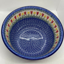Load image into Gallery viewer, Bowl ~ Deep Mixing ~ 4 Qt. ~ 2600X- T4!
