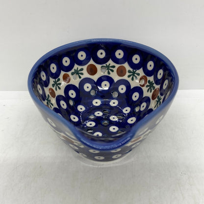 A506 Colander - D24