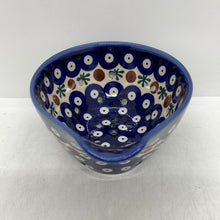 Load image into Gallery viewer, A506 Colander - D24