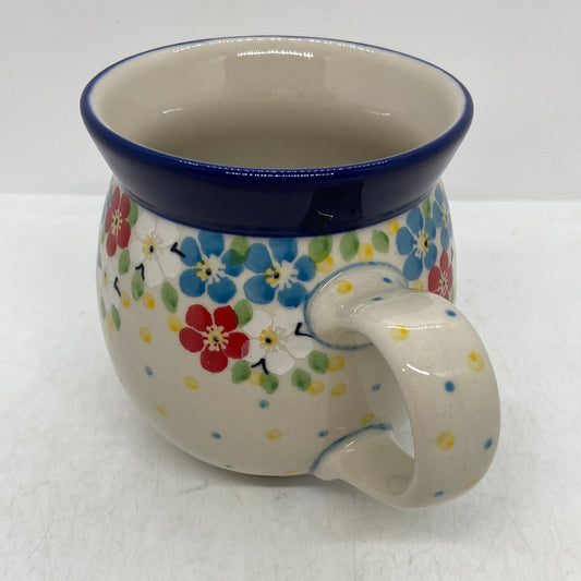 Mug ~ Bubble ~ 16 oz. ~ 2413X ~T4!