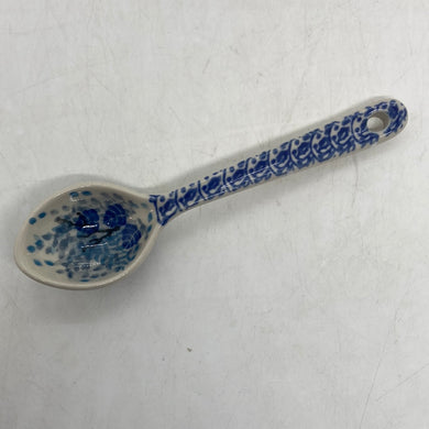 Spoon ~ Medium ~ 6.25 inch ~ U5010 ~ U3!