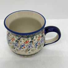 Load image into Gallery viewer, Second Quality 16 oz. Bubble Mug ~ JZ32