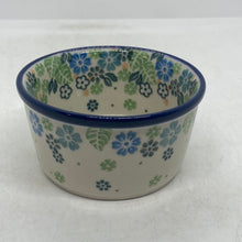 Load image into Gallery viewer, 409 ~ Bowl ~ Ramekin ~ 3.75&quot; ~ 2064X ~ T3!