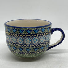 Load image into Gallery viewer, Caffe Latte Mug ~ KLDN