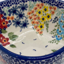 Load image into Gallery viewer, Square Bowl ~ DPLW