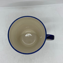 Load image into Gallery viewer, Second Quality 24 Oz. Mug  - EO39