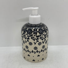 Load image into Gallery viewer, Soap Dispenser ~ 5.5H ~ 2314 ~ T1!