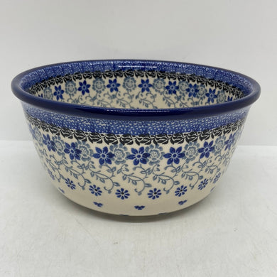 212 ~ Bowl ~ Medium Deep Serving - 2158X - T3!