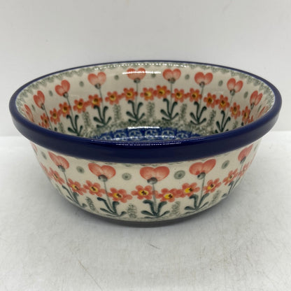 Bowl ~ Soup / Salad / Cereal ~ 6W ~ 0560X - T3*
