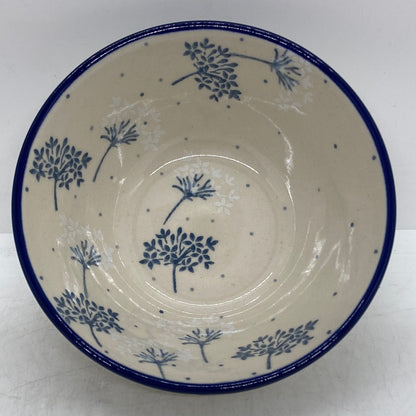 556 ~ Bowl ~ Nesting 5"W ~ 2812X - T3!