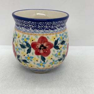 Second Quality 11 oz. Bubble Mug ~ WK78