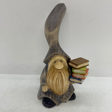 Load image into Gallery viewer, Reading Nochale - 037