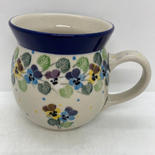 Load image into Gallery viewer, 073 ~ Mug ~ Bubble ~ 16 oz. ~ 2340X ~ T3!