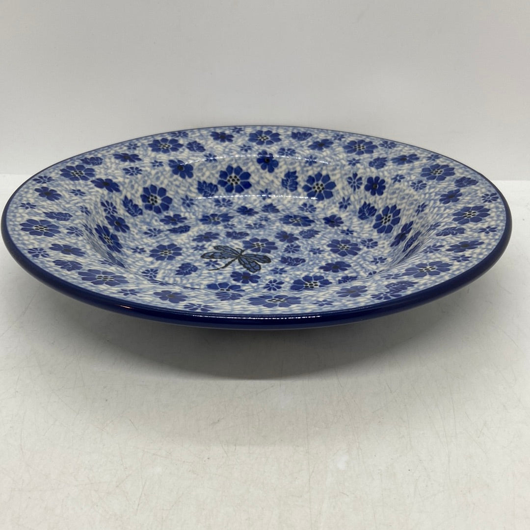 Bowl ~ Salad / Pasta ~ 9 inch ~ 1443X ~ T3!