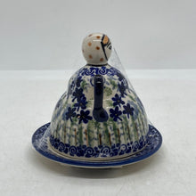 Load image into Gallery viewer, Lemon Lady - 4&quot; - KK04