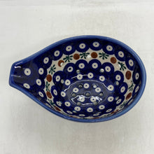 Load image into Gallery viewer, A506 Colander - D24