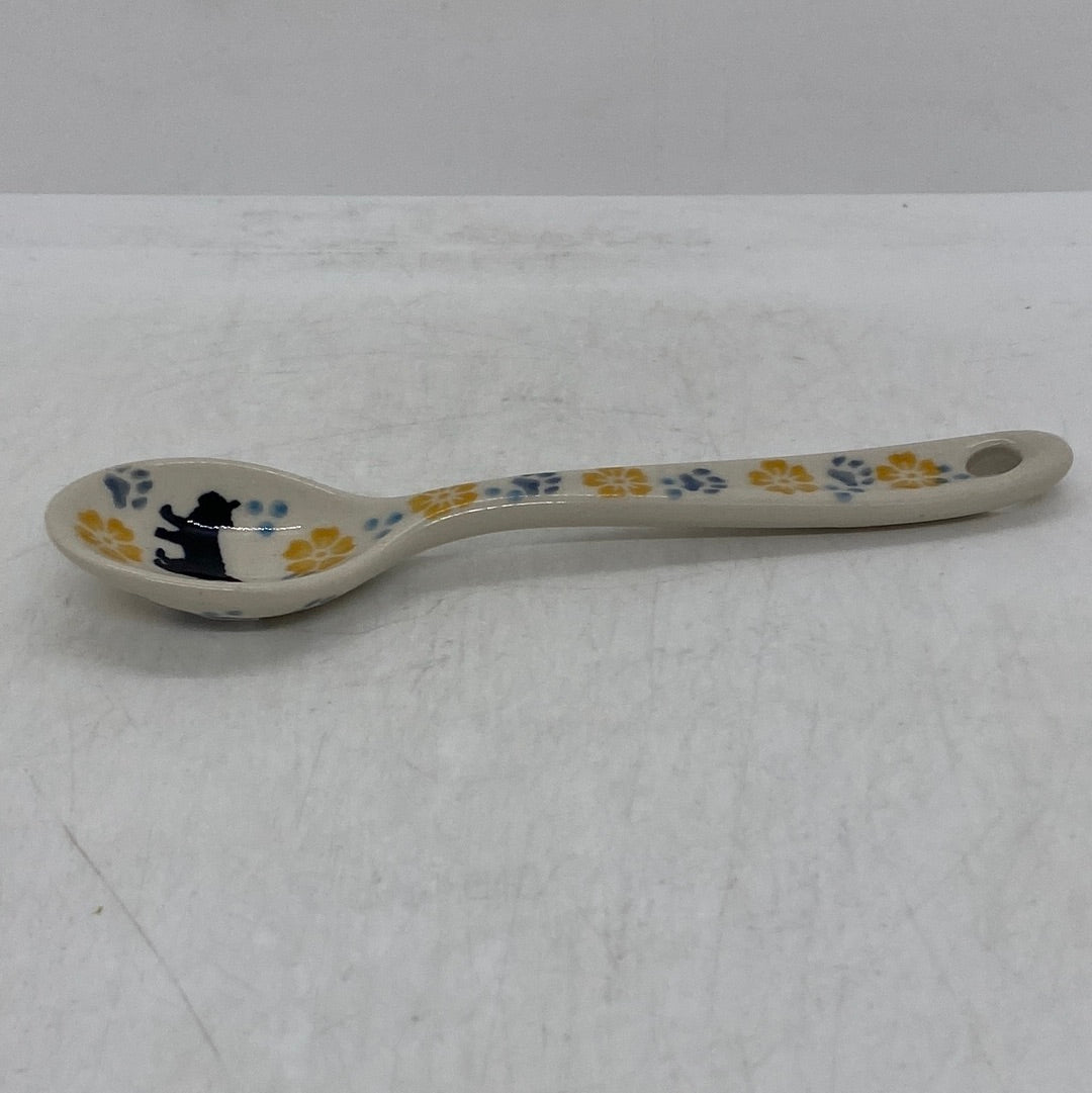 Spoon ~ Small ~ 5.25 inch ~ 2153 - T1*