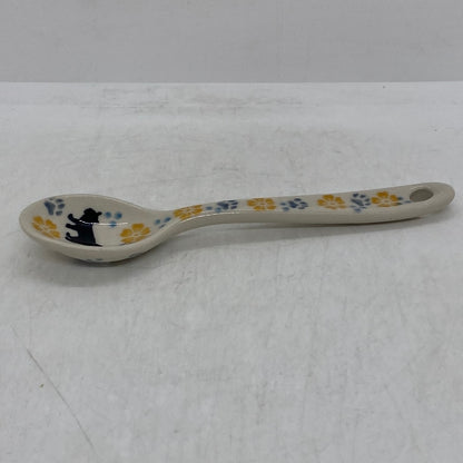 Spoon ~ Small ~ 5.25 inch ~ 2153 - T1*