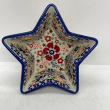 Load image into Gallery viewer, Small Star Bowl - EO34