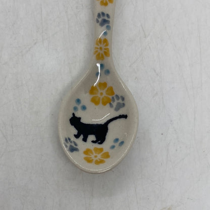 Spoon ~ Small ~ 5.25 inch ~ 2153 - T1*