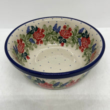 Load image into Gallery viewer, Bowl ~ Soup / Salad / Cereal ~ 6W ~ 1958X - T4!