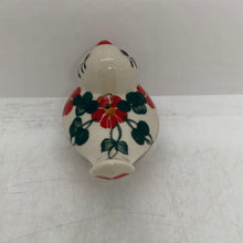 Load image into Gallery viewer, A313 Bird Ornament - D37