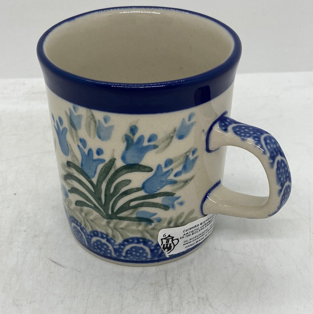 Cup ~ Espresso ~ 5 oz ~ 1432X ~ T3!