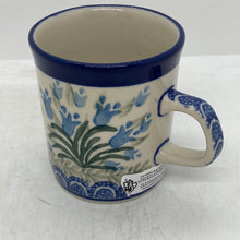Load image into Gallery viewer, Cup ~ Espresso ~ 5 oz ~ 1432X ~ T3!