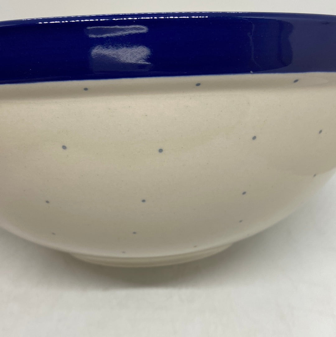 Bowl ~ Nesting ~ 10.75 W ~ 2812X - T3!