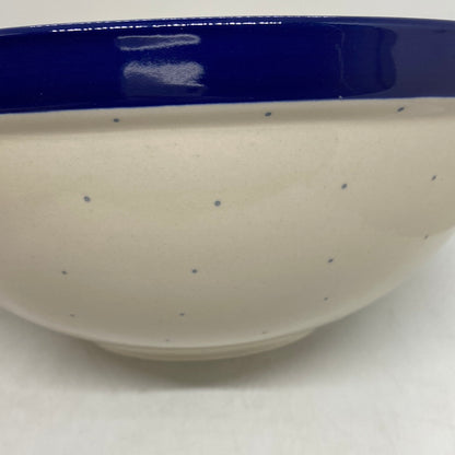 Bowl ~ Nesting ~ 10.75 W ~ 2812X - T3!
