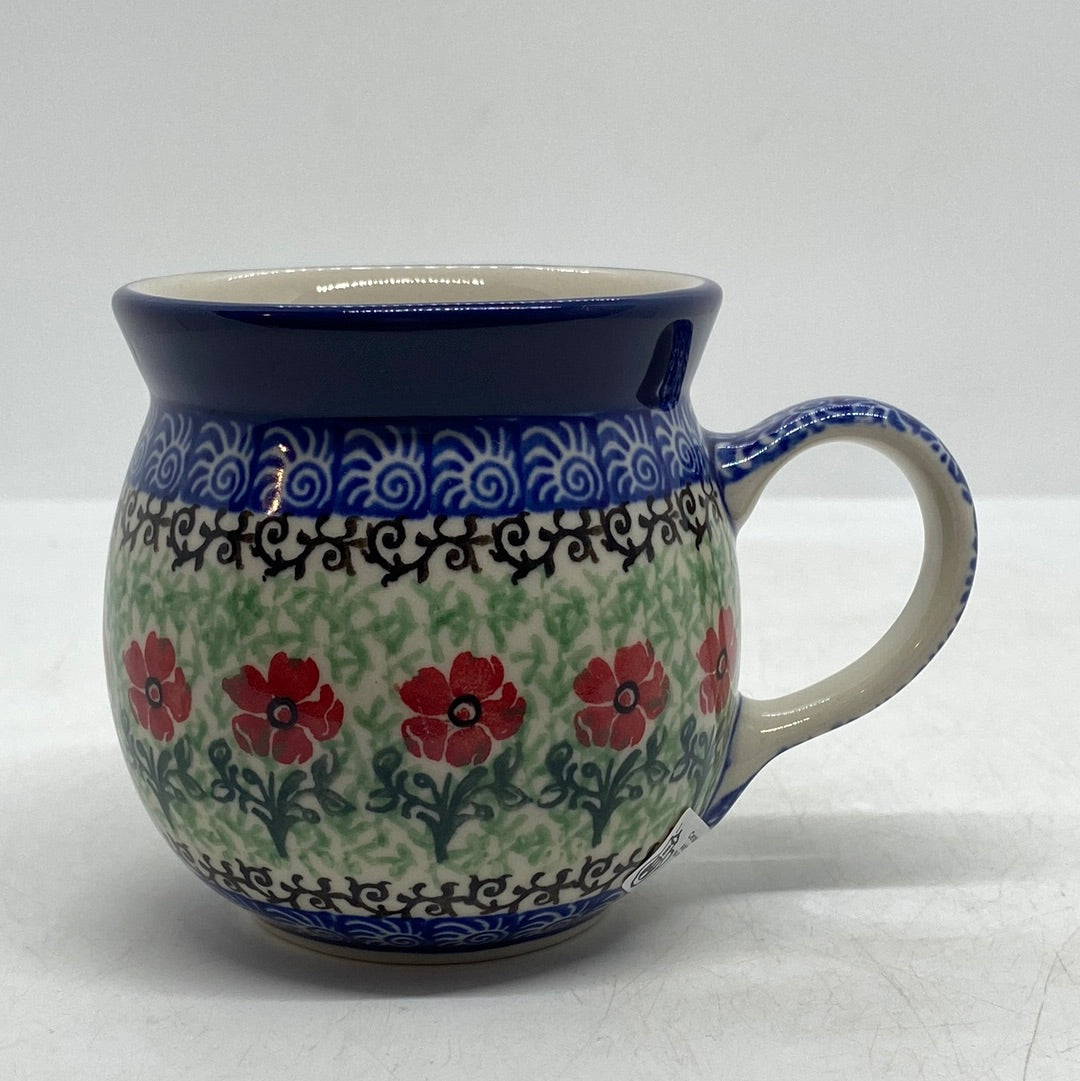 Bubble Mug ~ 8 oz ~ 1916X - T3!