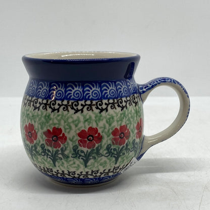 Bubble Mug ~ 8 oz ~ 1916X - T3!