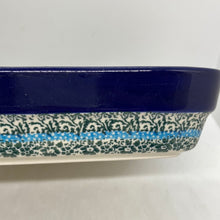 Load image into Gallery viewer, Baker ~ Brownie Pan ~ U4875 ~ U5!