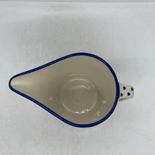 Load image into Gallery viewer, Gravy Boat - PS04