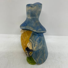 Load image into Gallery viewer, Light the Way Nochale - 031