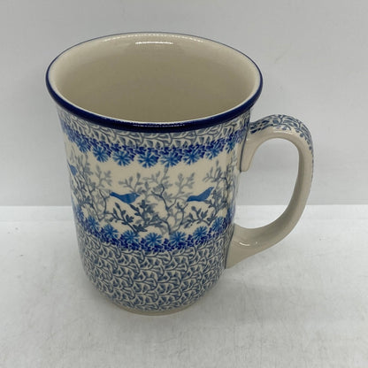 812 ~ Mug ~ Bistro ~ 16 oz. ~ 2829X - T4*