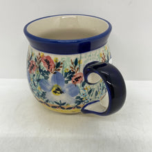 Load image into Gallery viewer, 11 oz. Bubble Mug ~ WK81