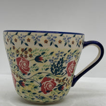 Load image into Gallery viewer, Second Quality 24 Oz. Mug - WK82