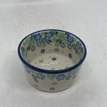 Load image into Gallery viewer, 409 ~ Bowl ~ Ramekin ~ 3.75&quot; ~ 2064X ~ T3!