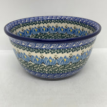 Load image into Gallery viewer, 212 ~ Bowl ~ Medium Deep Serving - 1231X - T3!